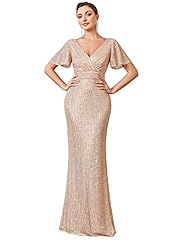 Ever pretty women for sale  Delivered anywhere in USA 