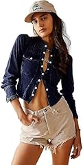 Free people going for sale  Delivered anywhere in UK