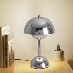 Silver home decorate gebraucht kaufen  Wird an jeden Ort in Deutschland