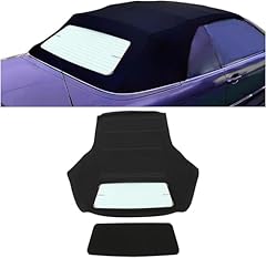 Kuafu convertible soft for sale  Delivered anywhere in USA 