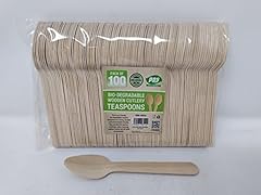 100 enviro wooden for sale  Delivered anywhere in UK