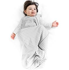 Woolino baby sleep for sale  Delivered anywhere in UK