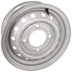 Towsure caravan wheel for sale  Delivered anywhere in UK