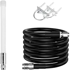 Raigen dbi antenna for sale  Delivered anywhere in USA 