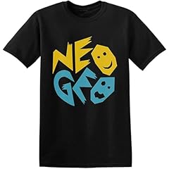 Neo geo snk for sale  Delivered anywhere in UK