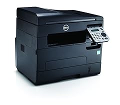 Dell computer 1265dnf for sale  Delivered anywhere in USA 