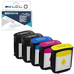 Lcl compatible ink for sale  Delivered anywhere in USA 