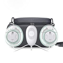 Elvie stride plus for sale  Delivered anywhere in USA 
