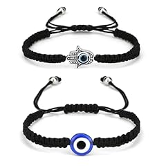 Jexowiq evil eye gebraucht kaufen  Wird an jeden Ort in Deutschland