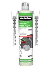 Dortech metolux metoset for sale  Delivered anywhere in UK