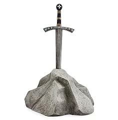 Esterno sword stone for sale  Delivered anywhere in USA 