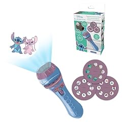 Lexibook ltc050d disney d'occasion  Livré partout en France