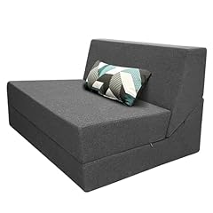 Anoner convertible sofa for sale  Delivered anywhere in USA 