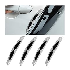 Jnnj pieces door for sale  Delivered anywhere in UK
