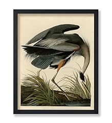 Poster master vintage for sale  Delivered anywhere in USA 