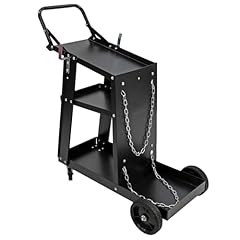 Actiasgear tier welding for sale  Delivered anywhere in UK