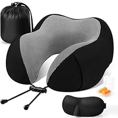 Cloudbliss travel pillow for sale  Delivered anywhere in USA 