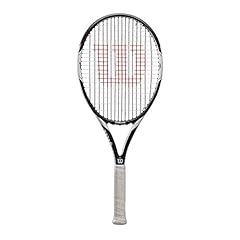 Wilson federer team usato  Spedito ovunque in Italia 