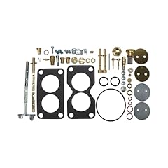 Premium carburetor repair for sale  Delivered anywhere in USA 