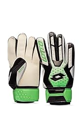 Lotto glove spider usato  Spedito ovunque in Italia 