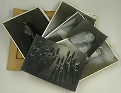 Konvolut foto spielzeug gebraucht kaufen  Wird an jeden Ort in Deutschland