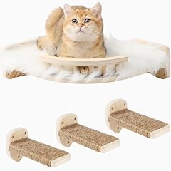 Coolex cat wall for sale  Delivered anywhere in USA 