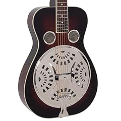 Recording king 36s for sale  Delivered anywhere in USA 
