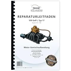Golf typ 155 gebraucht kaufen  Wird an jeden Ort in Deutschland