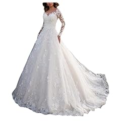 Qrexvog women formal for sale  Delivered anywhere in UK