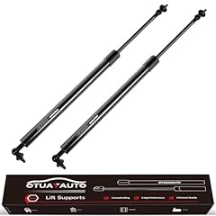Otuayauto rear hatch for sale  Delivered anywhere in USA 