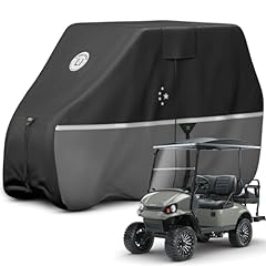 Libzaki passenger golf for sale  Delivered anywhere in USA 