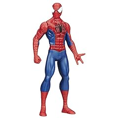 Marvel 5.75 inch for sale  Delivered anywhere in USA 