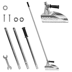 Baodbf stainless steel for sale  Delivered anywhere in UK