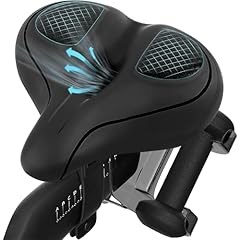Oversized bike seat for sale  Delivered anywhere in USA 