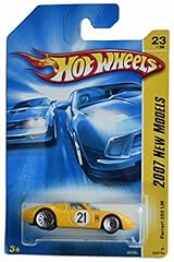 Hot wheels ferrari for sale  Delivered anywhere in UK