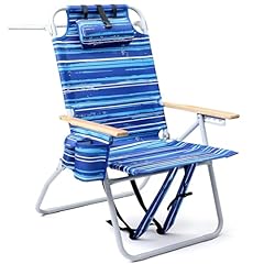 Tall beach chairs for sale  Delivered anywhere in USA 
