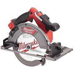 Milwaukee m18 fuel for sale  Delivered anywhere in UK