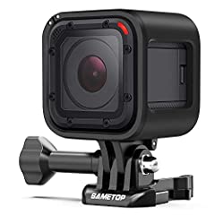 Sametop frame mount for sale  Delivered anywhere in USA 