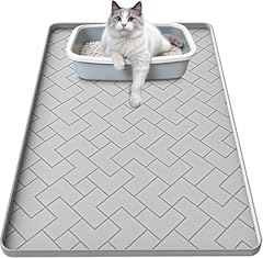 Silicone cat litter for sale  Delivered anywhere in USA 