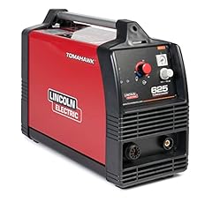 Plasma cutter 40a for sale  Delivered anywhere in USA 