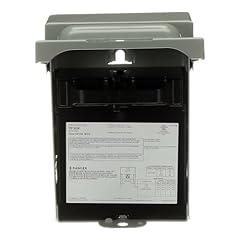 Abb tf30rcp weatherproof for sale  Delivered anywhere in USA 