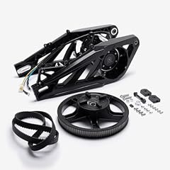 Motor version compatible for sale  Delivered anywhere in UK