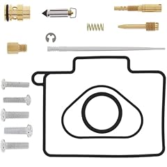 Balls racing carburetor for sale  Delivered anywhere in USA 
