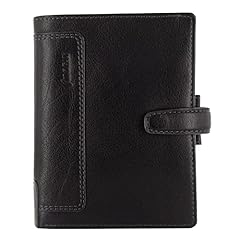 Filofax holborn organizer for sale  Delivered anywhere in USA 