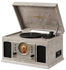 Crosley cr7011a mcqueen for sale  Delivered anywhere in USA 