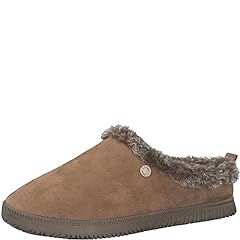 .oliver women 27101 for sale  Delivered anywhere in UK