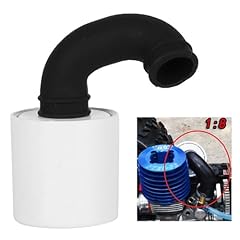 Dantenron car plastic for sale  Delivered anywhere in USA 