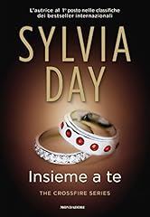 Insieme vol. 5 usato  Spedito ovunque in Italia 