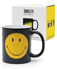 Suck smiley heat for sale  Delivered anywhere in UK