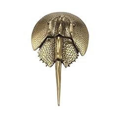 Dynwave horseshoe crab for sale  Delivered anywhere in USA 